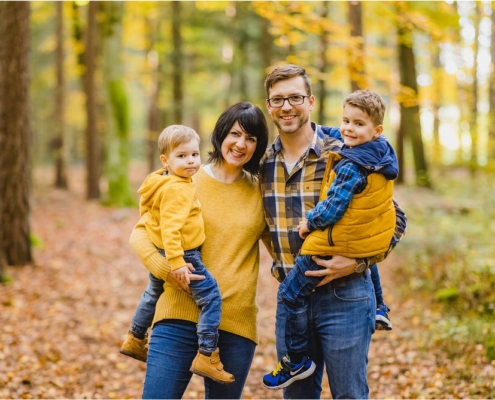 Familienfotos-Kinderfotos-Herbst-Nuernberg-Altdorf_21