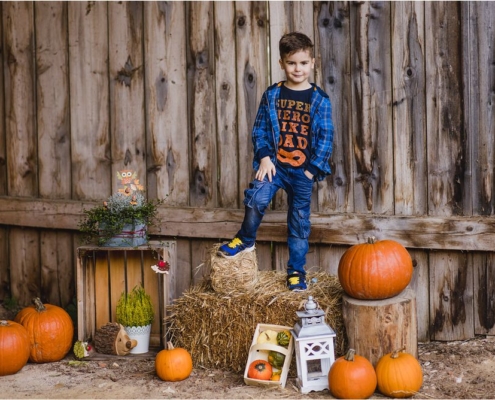 Familienfotos-Kinderfotos-Herbst-Nuernberg-Altdorf_22