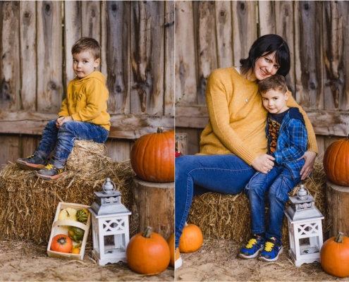 Familienfotos-Kinderfotos-Herbst-Nuernberg-Altdorf_23