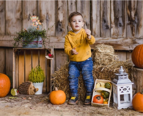 Familienfotos-Kinderfotos-Herbst-Nuernberg-Altdorf_24