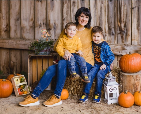 Familienfotos-Kinderfotos-Herbst-Nuernberg-Altdorf_25