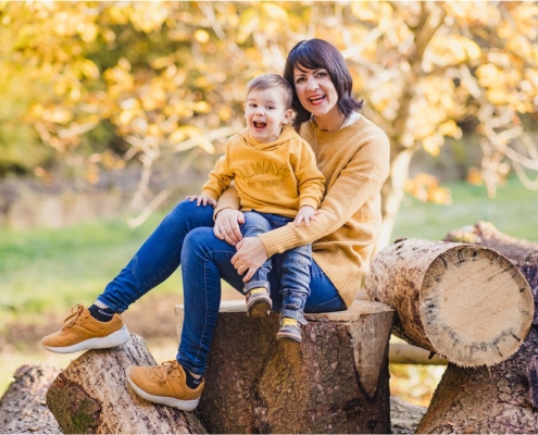Familienfotos-Kinderfotos-Herbst-Nuernberg-Altdorf_26