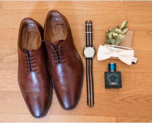 Hochzeitsfotograf-Kloster-Schoental-Heilbronn_002