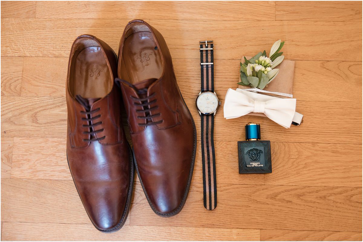 Hochzeitsfotograf-Kloster-Schoental-Heilbronn_002