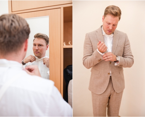 Hochzeitsfotograf-Kloster-Schoental-Heilbronn_003