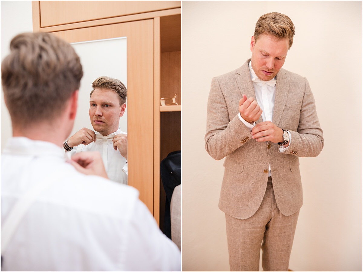 Hochzeitsfotograf-Kloster-Schoental-Heilbronn_003