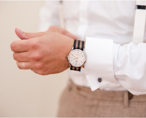 Hochzeitsfotograf-Kloster-Schoental-Heilbronn_004