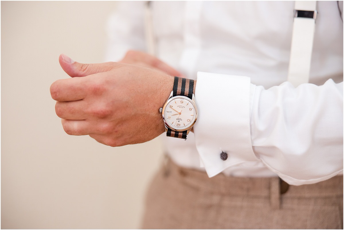 Hochzeitsfotograf-Kloster-Schoental-Heilbronn_004