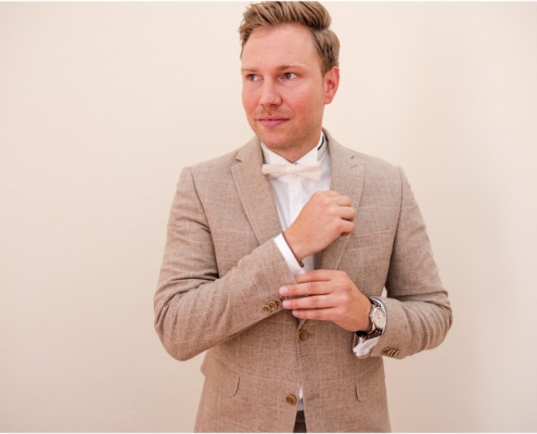 Hochzeitsfotograf-Kloster-Schoental-Heilbronn_005