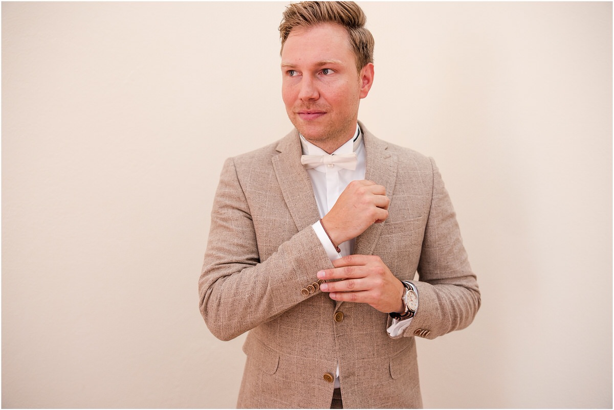 Hochzeitsfotograf-Kloster-Schoental-Heilbronn_005