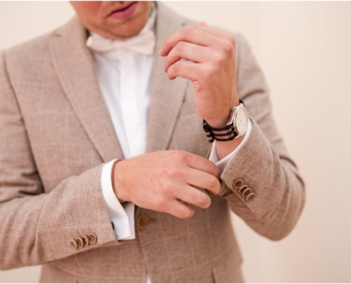 Hochzeitsfotograf-Kloster-Schoental-Heilbronn_006