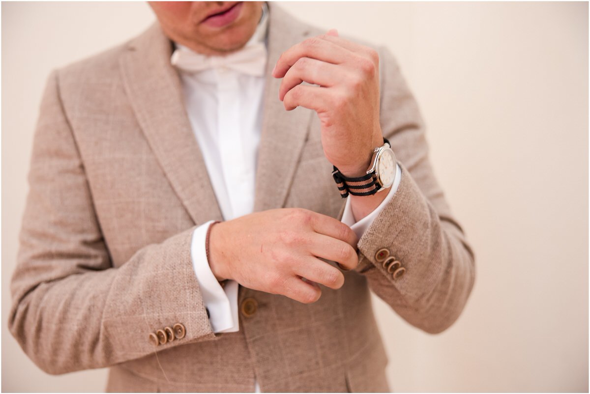 Hochzeitsfotograf-Kloster-Schoental-Heilbronn_006