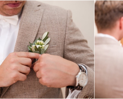 Hochzeitsfotograf-Kloster-Schoental-Heilbronn_007