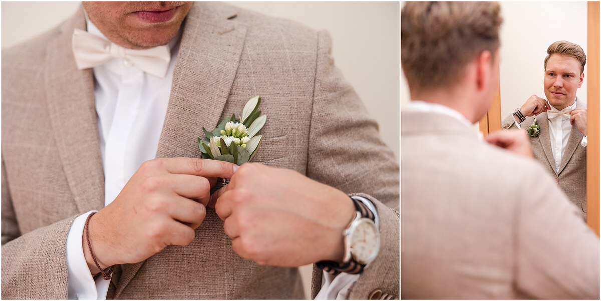 Hochzeitsfotograf-Kloster-Schoental-Heilbronn_007