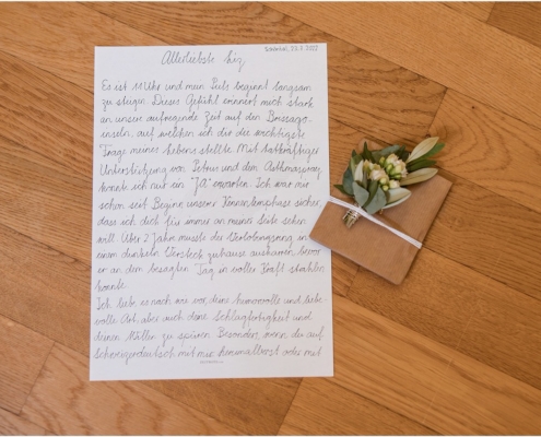 Hochzeitsfotograf-Kloster-Schoental-Heilbronn_008