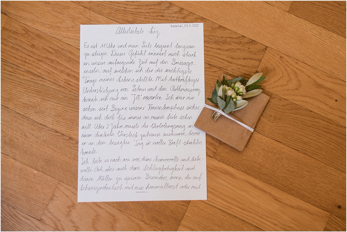 Hochzeitsfotograf-Kloster-Schoental-Heilbronn_008