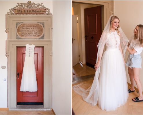 Hochzeitsfotograf-Kloster-Schoental-Heilbronn_010