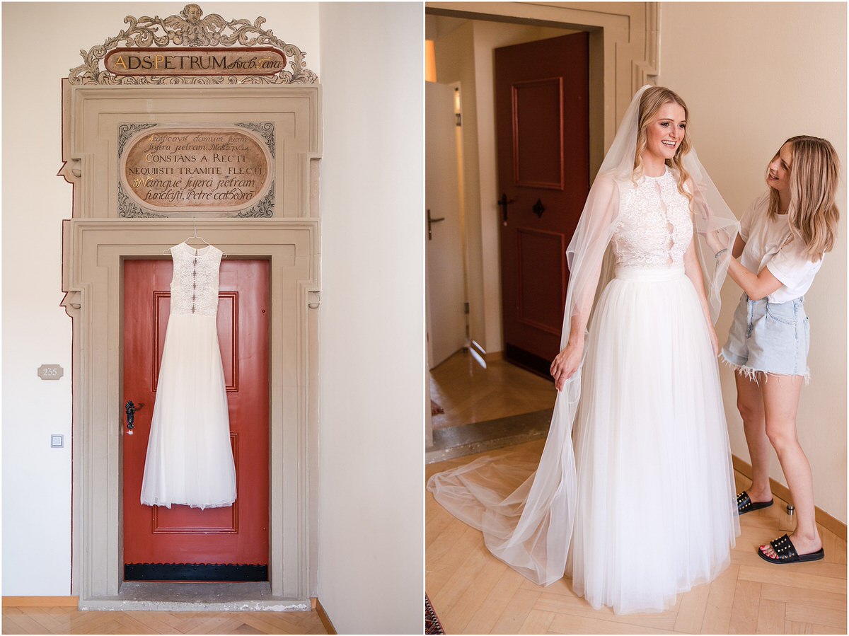 Hochzeitsfotograf-Kloster-Schoental-Heilbronn_010