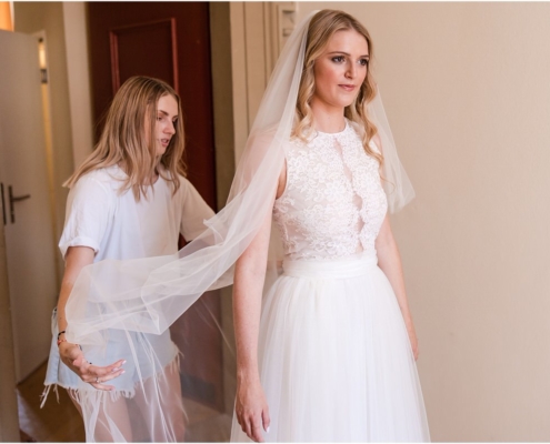 Hochzeitsfotograf-Kloster-Schoental-Heilbronn_012