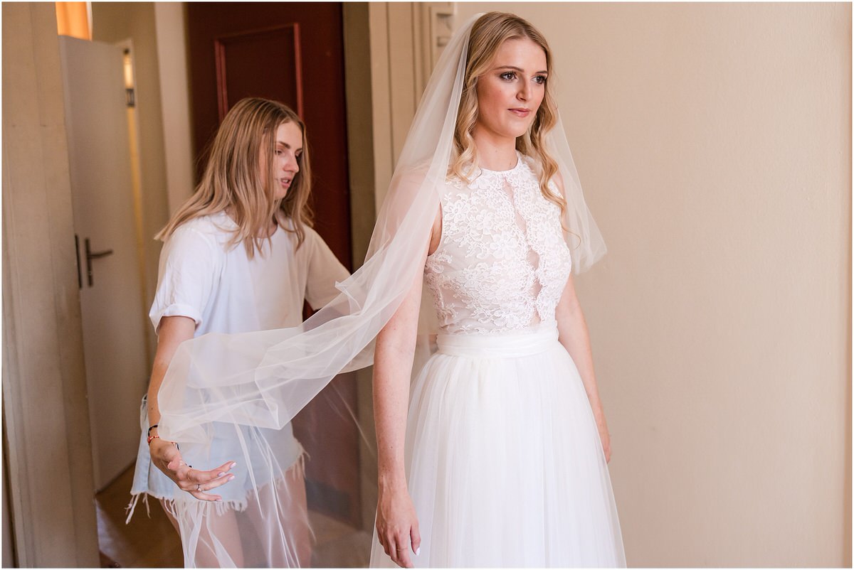 Hochzeitsfotograf-Kloster-Schoental-Heilbronn_012