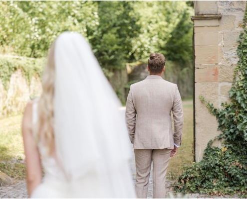 Hochzeitsfotograf-Kloster-Schoental-Heilbronn_013