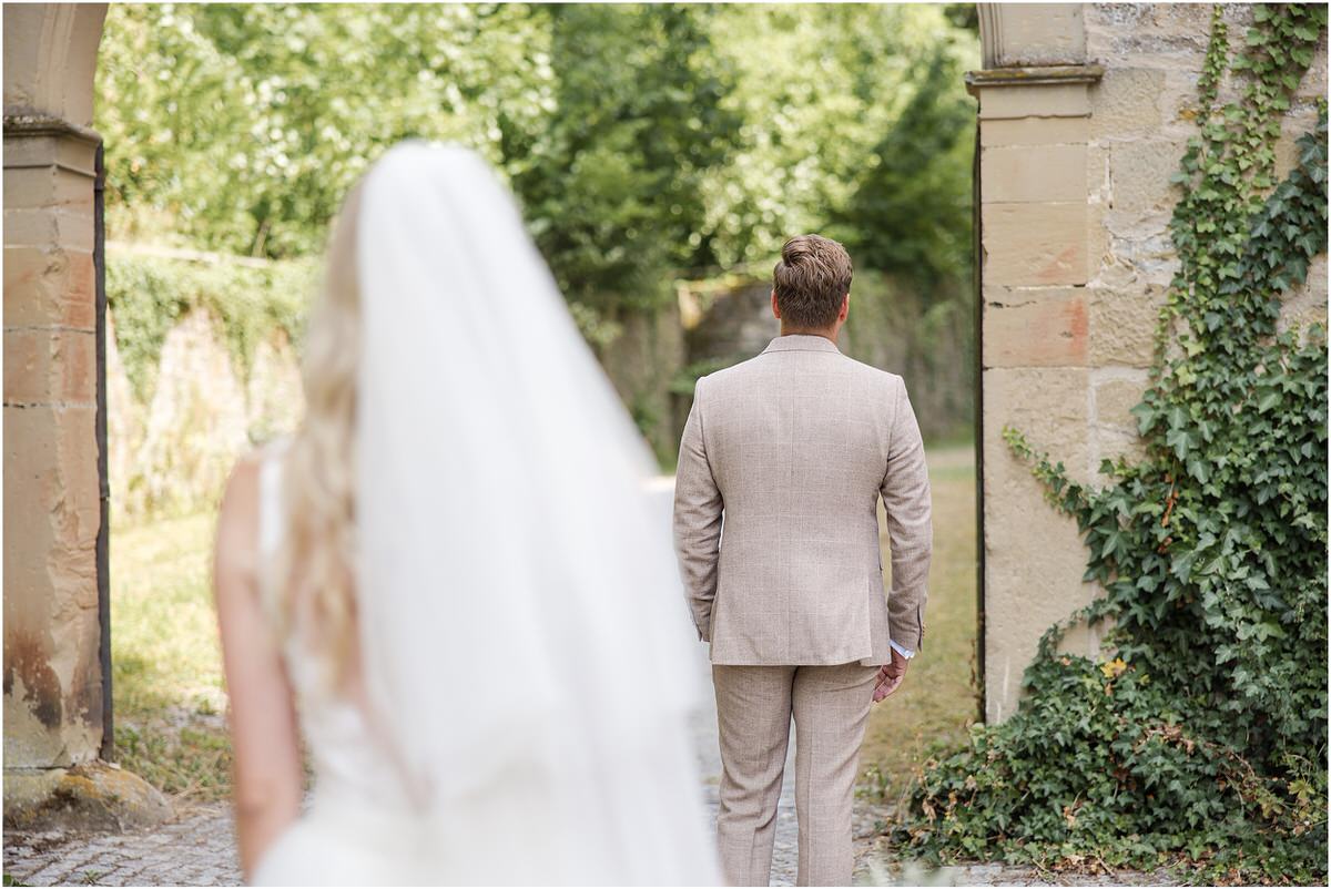 Hochzeitsfotograf-Kloster-Schoental-Heilbronn_013