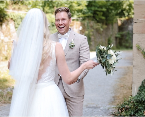 Hochzeitsfotograf-Kloster-Schoental-Heilbronn_014