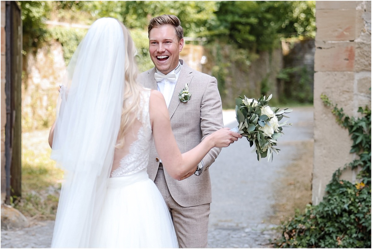 Hochzeitsfotograf-Kloster-Schoental-Heilbronn_014