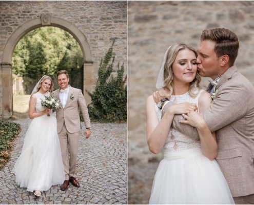 Hochzeitsfotograf-Kloster-Schoental-Heilbronn_015