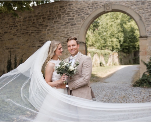 Hochzeitsfotograf-Kloster-Schoental-Heilbronn_016