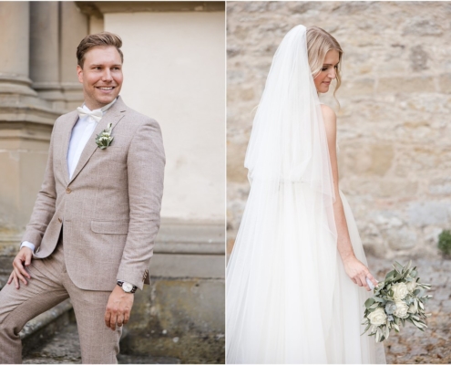 Hochzeitsfotograf-Kloster-Schoental-Heilbronn_017