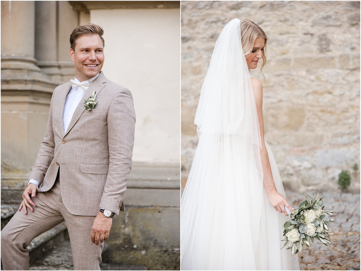 Hochzeitsfotograf-Kloster-Schoental-Heilbronn_017