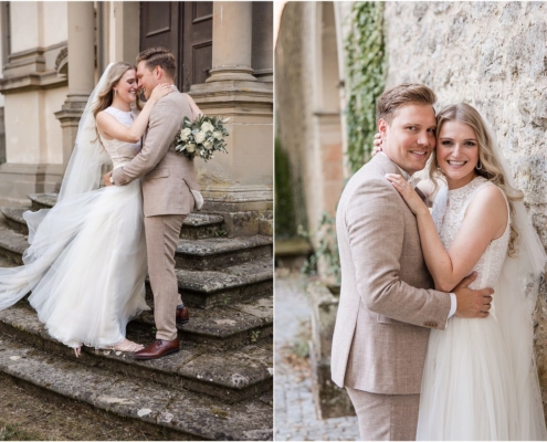 Hochzeitsfotograf-Kloster-Schoental-Heilbronn_018