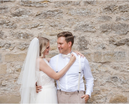 Hochzeitsfotograf-Kloster-Schoental-Heilbronn_019