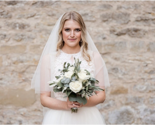 Hochzeitsfotograf-Kloster-Schoental-Heilbronn_020