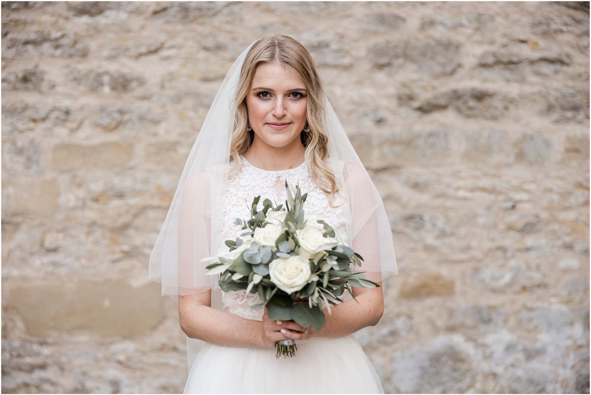 Hochzeitsfotograf-Kloster-Schoental-Heilbronn_020