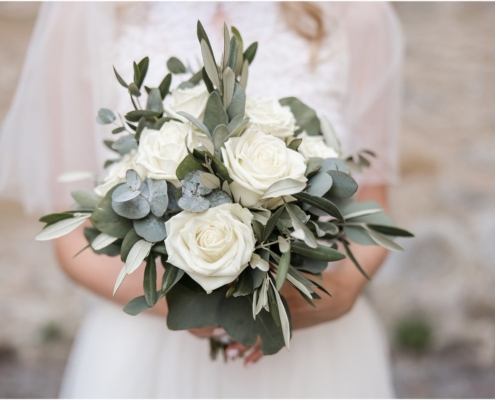 Hochzeitsfotograf-Kloster-Schoental-Heilbronn_021