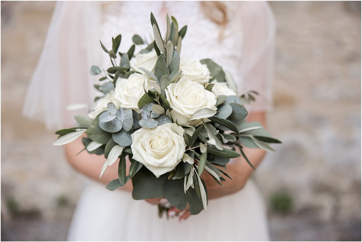 Hochzeitsfotograf-Kloster-Schoental-Heilbronn_021