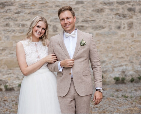 Hochzeitsfotograf-Kloster-Schoental-Heilbronn_022