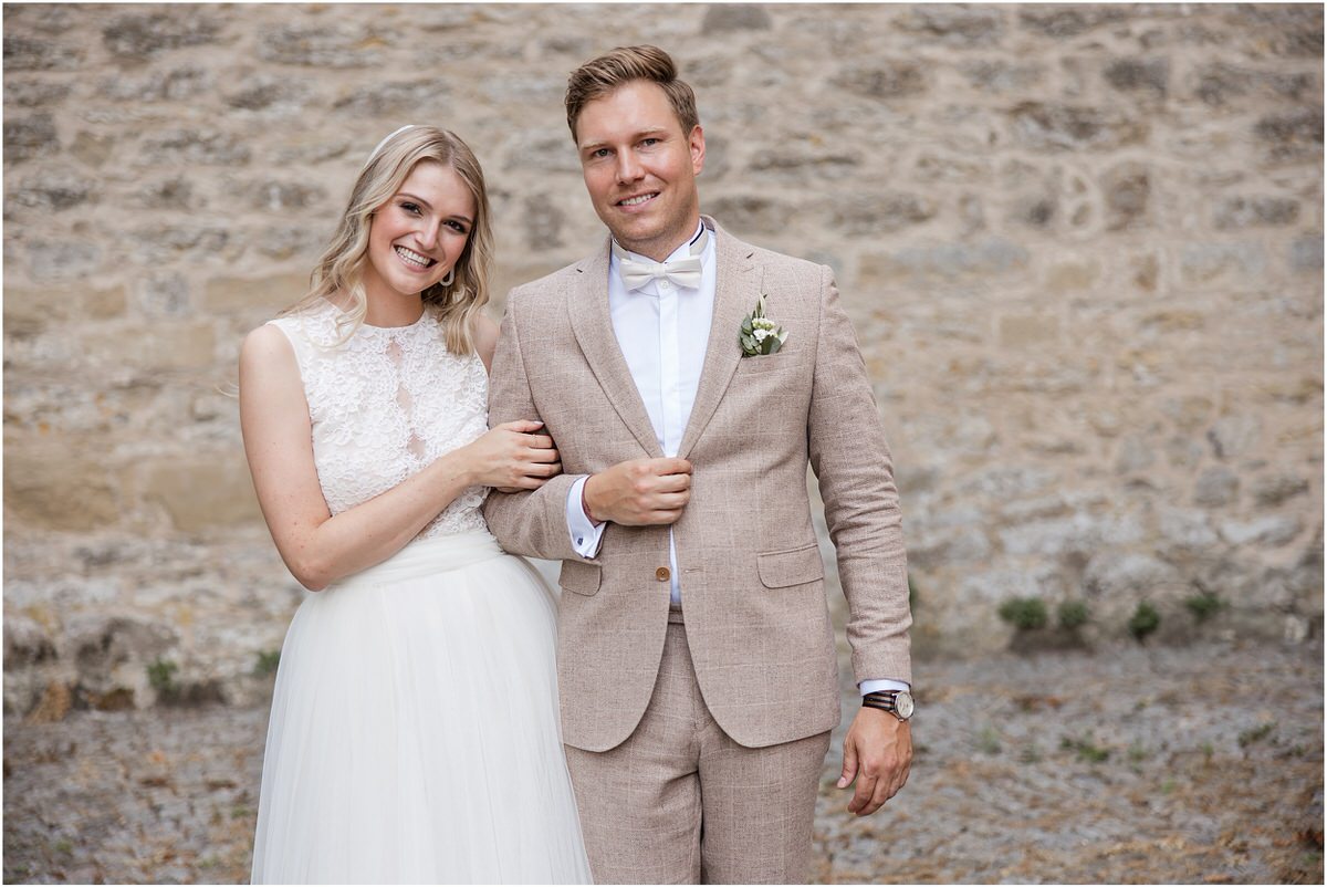 Hochzeitsfotograf-Kloster-Schoental-Heilbronn_022