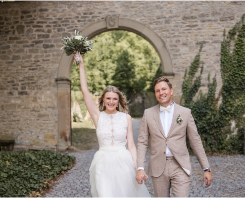 Hochzeitsfotograf-Kloster-Schoental-Heilbronn_023