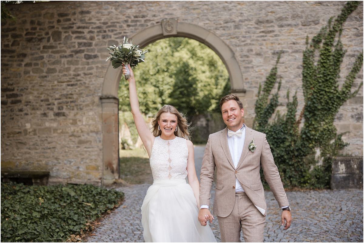 Hochzeitsfotograf-Kloster-Schoental-Heilbronn_023