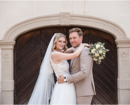 Hochzeitsfotograf-Kloster-Schoental-Heilbronn_024