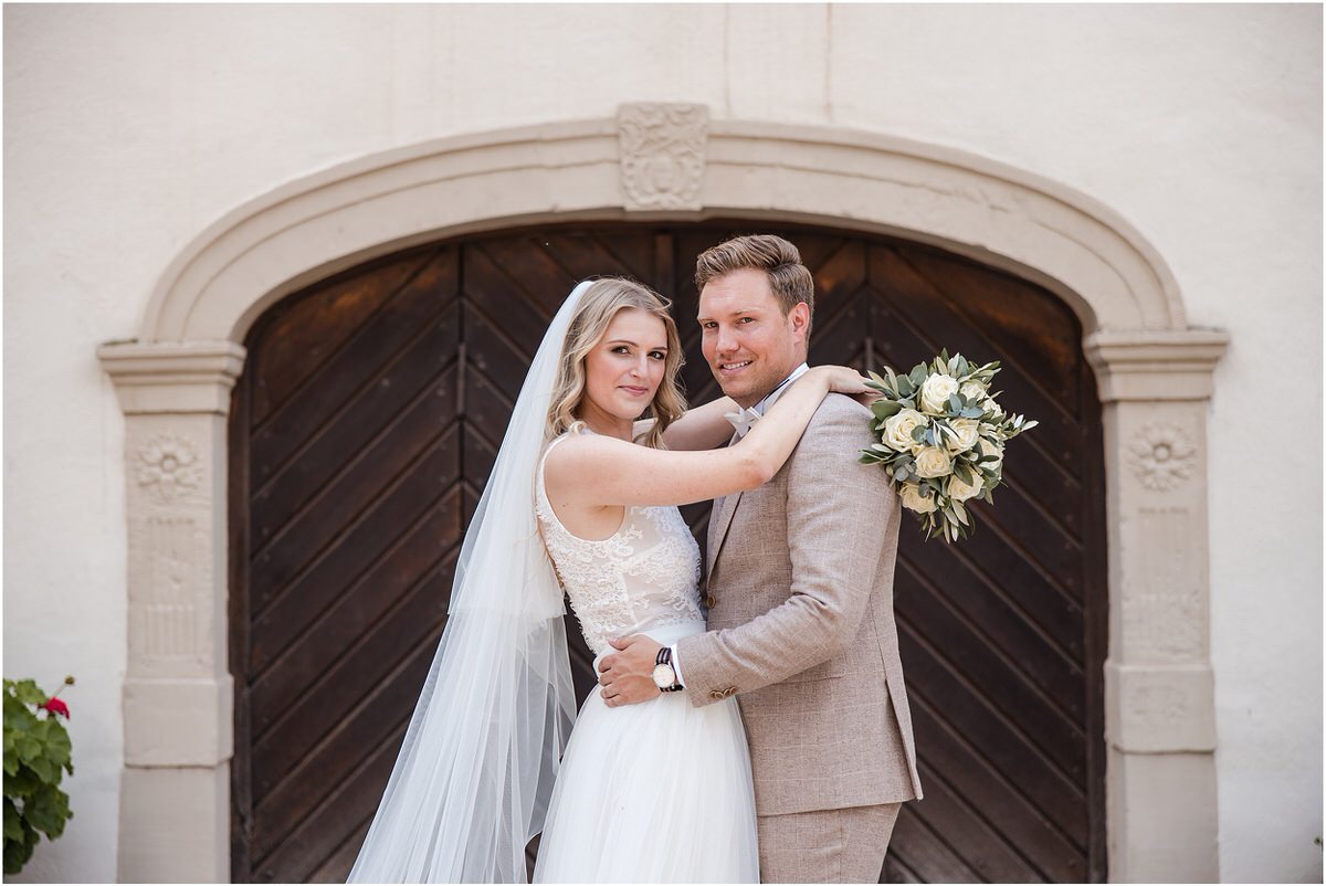 Hochzeitsfotograf-Kloster-Schoental-Heilbronn_024