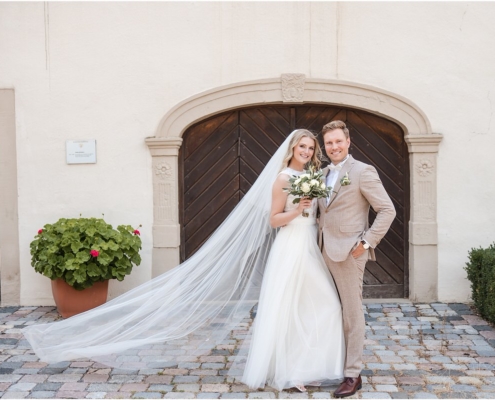 Hochzeitsfotograf-Kloster-Schoental-Heilbronn_025