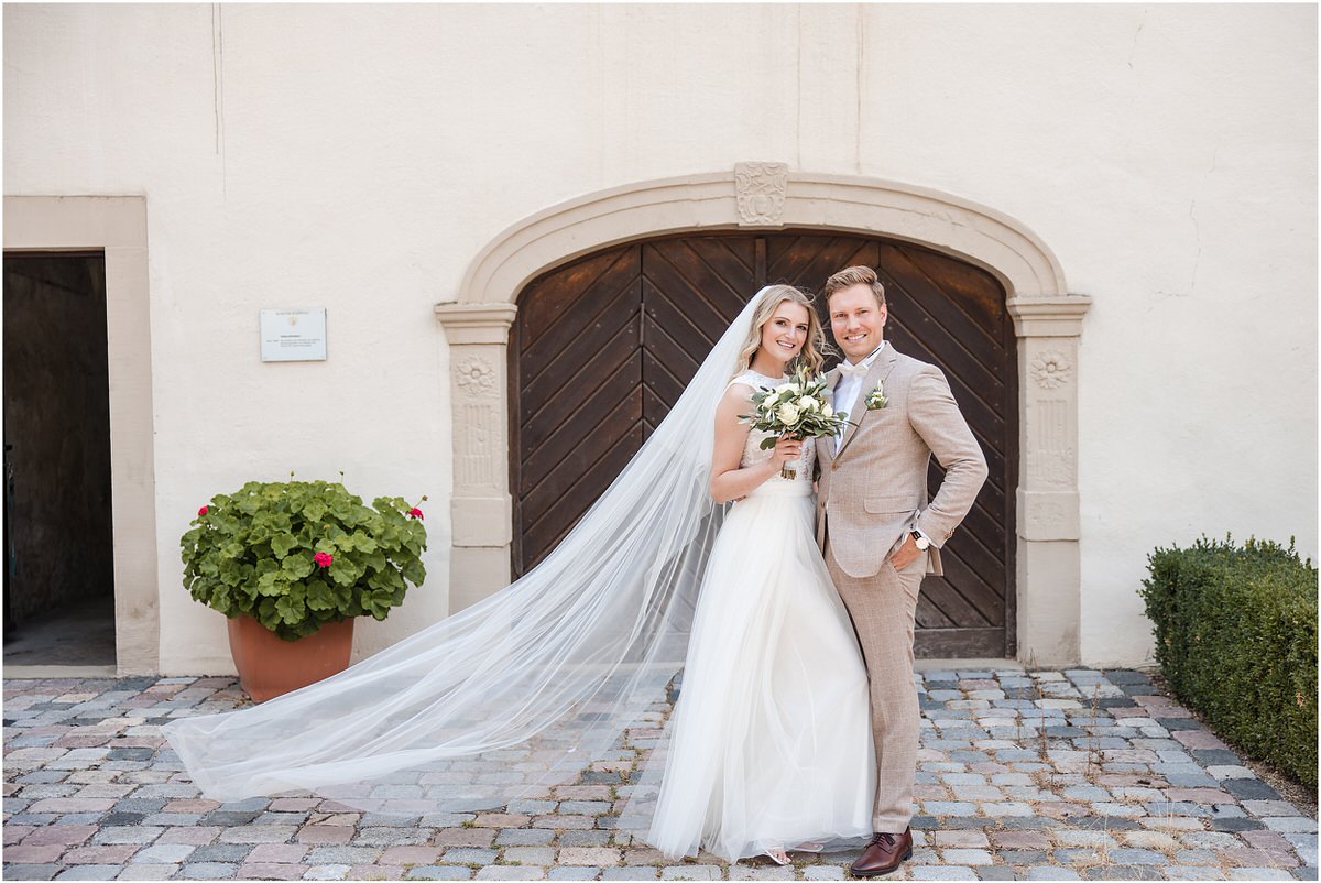 Hochzeitsfotograf-Kloster-Schoental-Heilbronn_025