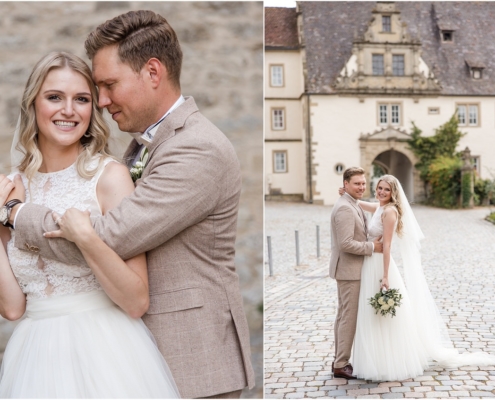Hochzeitsfotograf-Kloster-Schoental-Heilbronn_026