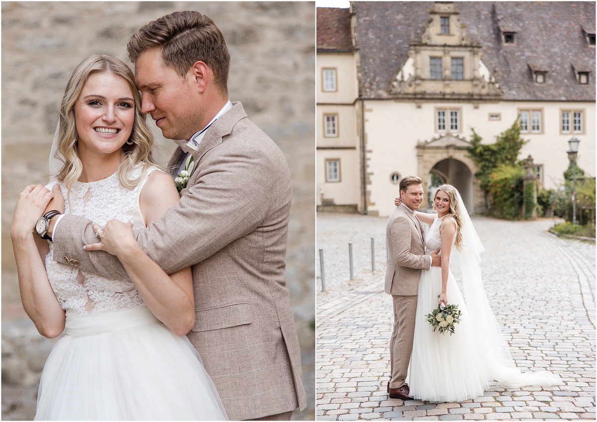Hochzeitsfotograf-Kloster-Schoental-Heilbronn_026