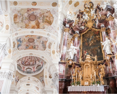 Hochzeitsfotograf-Kloster-Schoental-Heilbronn_027