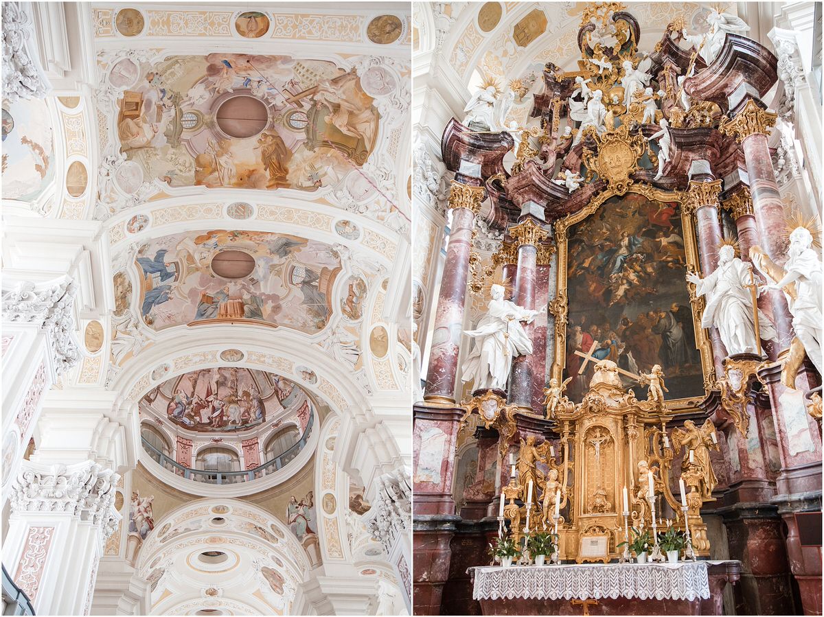 Hochzeitsfotograf-Kloster-Schoental-Heilbronn_027